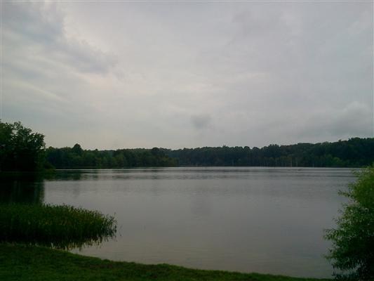 Boating Archives - Tour Stafford Virginia